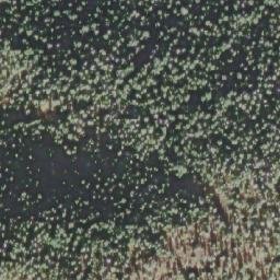 Satellite imagery of Mohawk Mountain, CA