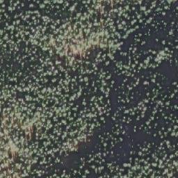 Satellite imagery of Mohawk Mountain, CA