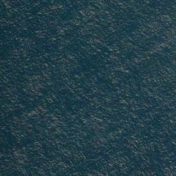 Satellite imagery of The Tor Rocks, IE