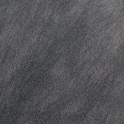 Satellite imagery of Tønnes Odde, DK