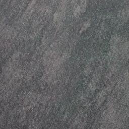 Satellite imagery of Tønnes Odde, DK