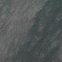 Satellite imagery of Tønnes Odde, DK