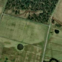 Satellite imagery of Knösen, SE