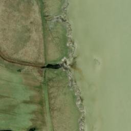 Satellite imagery of Knösen, SE