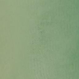 Satellite imagery of Knösen, SE