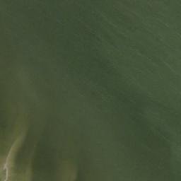 Satellite imagery of Garbės Ragas, LT
