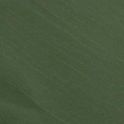 Satellite imagery of Garbės Ragas, LT
