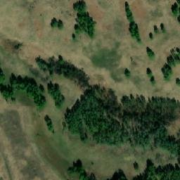 Satellite imagery of Казарма 49 км, KZ
