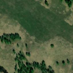 Satellite imagery of Казарма 49 км, KZ