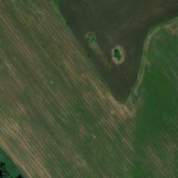 Satellite imagery of Перекрестный, KZ
