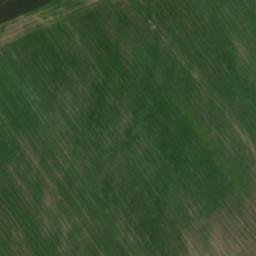 Satellite imagery of Перекрестный, KZ