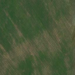 Satellite imagery of Перекрестный, KZ