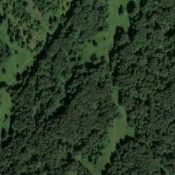 Satellite imagery of Камышенная, KZ