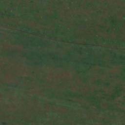 Satellite imagery of Окраина, KZ