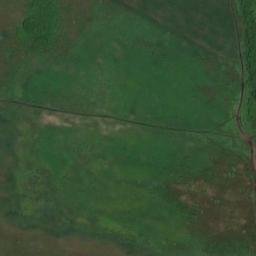 Satellite imagery of Окраина, KZ