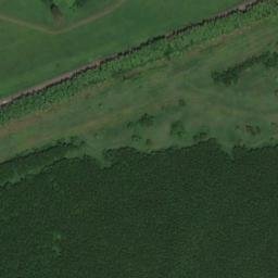 Satellite imagery of Склон Вост., KZ