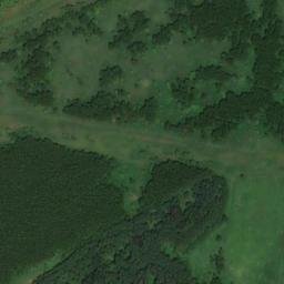 Satellite imagery of Лесовик, KZ