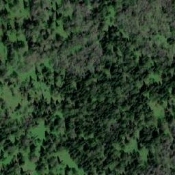 Satellite imagery of Приезжая, KZ