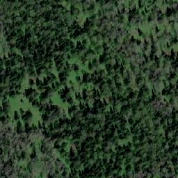 Satellite imagery of Приезжая, KZ