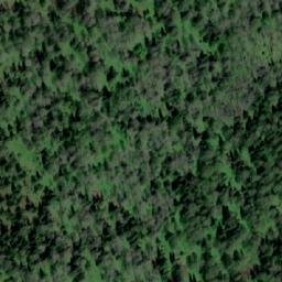 Satellite imagery of Приезжая, KZ