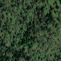 Satellite imagery of Федоровка, KZ