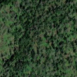 Satellite imagery of Федоровка, KZ