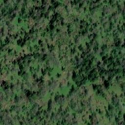 Satellite imagery of Федоровка, KZ