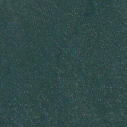 Satellite imagery of Point Caponeta, US