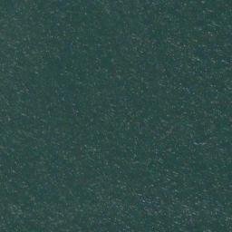 Satellite imagery of Point Caponeta, US