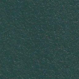 Satellite imagery of Point Caponeta, US