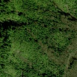 Satellite imagery of Punta de los Almos, US