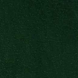 Satellite imagery of Punta de los Almos, US