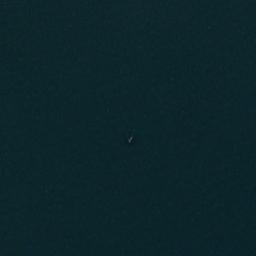 Satellite imagery of Mahoney Mine, US
