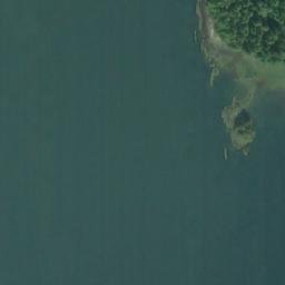 Satellite imagery of Maple Point, CA
