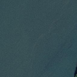 Satellite imagery of Hans Point, CA