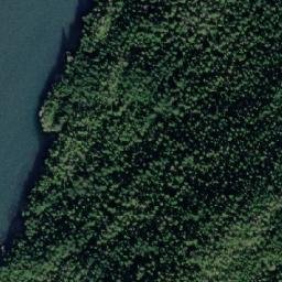 Satellite imagery of Hans Point, CA