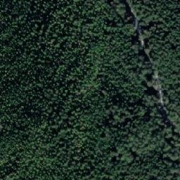 Satellite imagery of Hans Point, CA
