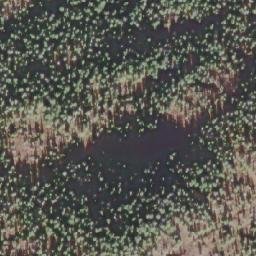 Satellite imagery of Mohawk Mountain, CA