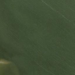 Satellite imagery of Garbės Ragas, LT