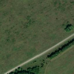 Satellite imagery of Телеутский, KZ