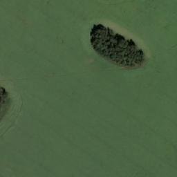 Satellite imagery of Камышенная, KZ