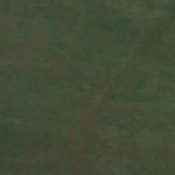 Satellite imagery of Окраина, KZ