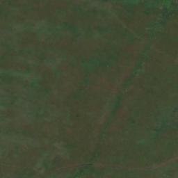 Satellite imagery of Окраина, KZ