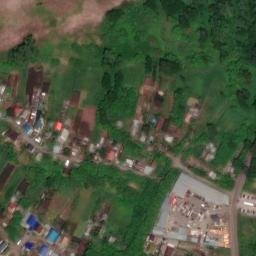 Satellite imagery of Северная, KZ