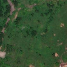 Satellite imagery of Северная, KZ
