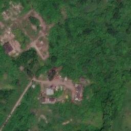 Satellite imagery of Андреевка, KZ