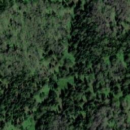 Satellite imagery of Приезжая, KZ