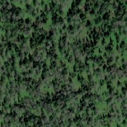 Satellite imagery of Приезжая, KZ