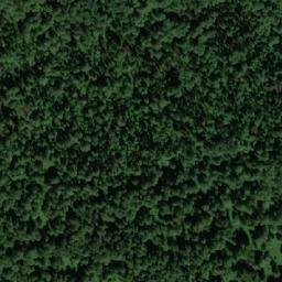 Satellite imagery of Батанаюл, RU