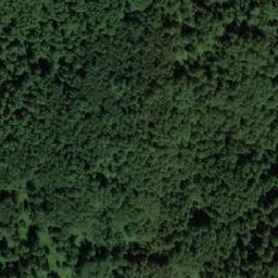 Satellite imagery of Батанаюл, RU